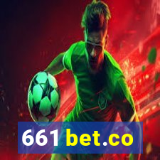 661 bet.co